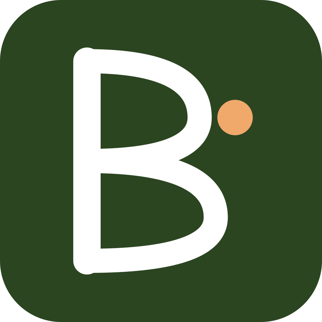 Neuroinklusion & Future Skills · Behavonomics