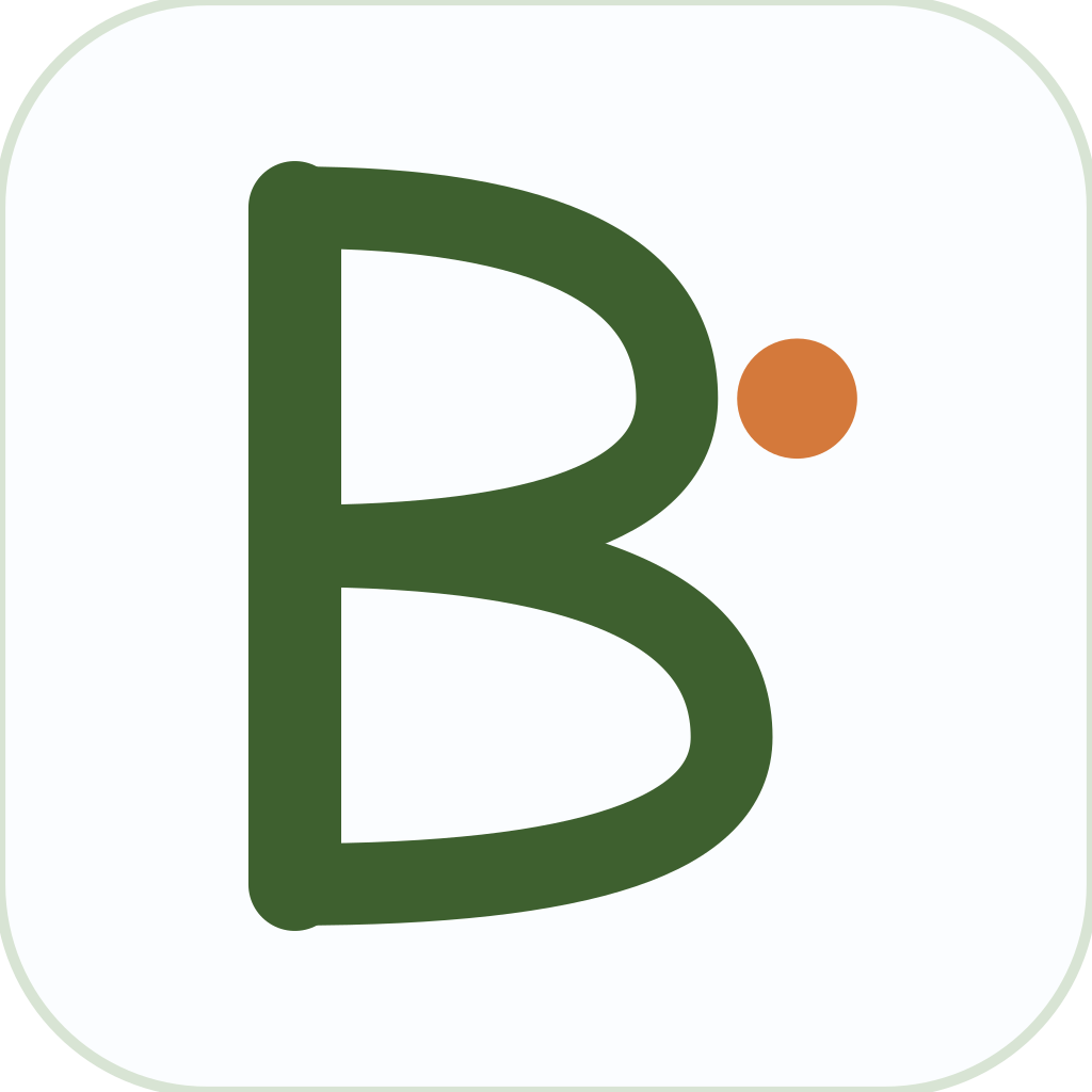 Neuroinklusion & Future Skills · Behavonomics